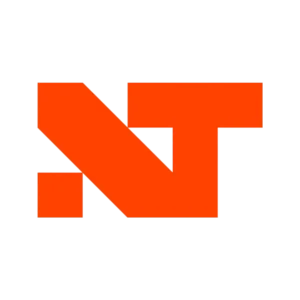 Ninjatrader icon